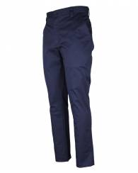 JB's Stretch Twill Pant